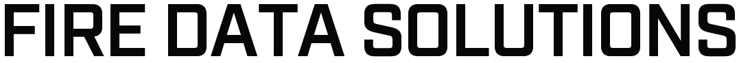 Fire Data Solutions